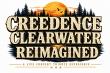 'CREEDENCE CLEARWATER REIMAGINED' NATIONAL TOUR LAUNCHES SPRING 2027