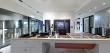 Global Leading Casement Window Manufacturer for High-Performance Solutions — DERCHI Factory Overview