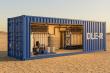 ElectraLith and Captura Enter Strategic Partnership to Commercialize Next-Generation Lithium Extraction Technology