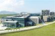 Hongrita at Chinaplas: Core Strengths of a One-stop OEM LSR Molding Supplier from China in Long-Term Cooperation