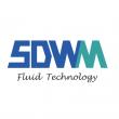 Five Reputable Ultrasonic Water Meter Manufacturers in China 2026: Providing HighPrecision Water Measurement Solutions