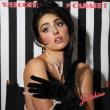 Joséphine Launches 'Cabaret Pop' With New Album Welcome to the Cabaret—No AI, No Digital Instruments
