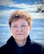 Elizabeth M. Lykins, Author and Spiritual Coach, Says Parents Who Nurture Spirituality Raise More Grounded Adults