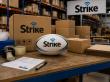 The Brisbane tech company behind the ‘Wallaby Factory'