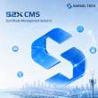 SAESOL Tech Accelerates European V2X Market Expansion with EU-Compliant S2X® CMS