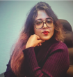 Anindita Nath: Applied AI Researcher Pioneering Responsible AI Innovations in Biomedical and Health Informatics