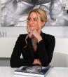 Tara Delle Chiaie Joins Women in Power TV