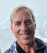 Brent Hampton Reed to Appear on Beyond Success TV