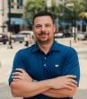 Dan Mastropolo to Appear on Beyond Success TV