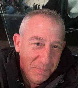 David C. Lathrop, founder of OPP Excavating and Construction LLC, is set to appear on Blue Collar America TV, where he will share insights on building a construction business from the ground up and managing the challenges of the industry