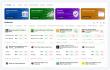 Vinfotech Launches White Label Prediction Market Platform for iGaming Operators
