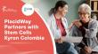 PlacidWay Partners with Stem Cells Kyron Colombia to Meet Rising Demand for Regenerative Medicine for American Patients