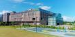 Hongrita Highlights Five Key Capabilities in Advanced Plastic Mold Engineering