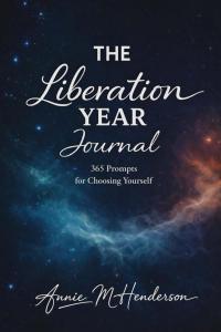 Annie_Henderson_Liberation_Journal_New_26