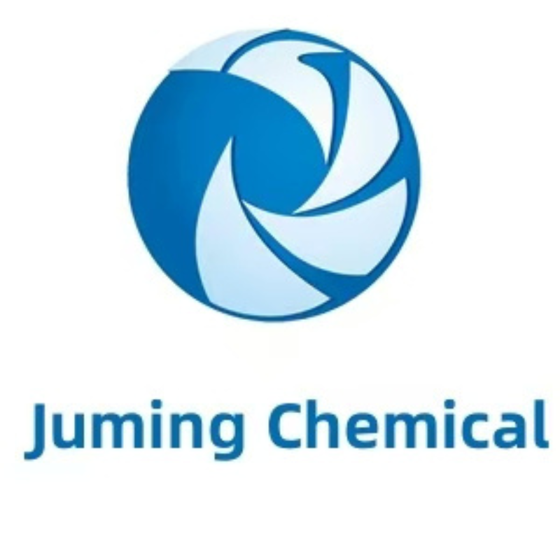 Five Reputable Electronic-grade 5M-BTA Manufacturers in China 2026: Advancing High-Purity Electronic Chemical Supply