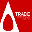 A' Wholesale, Retail Trade, Commerce and E-Commerce Design Awards 2026 Call for Entries Announced