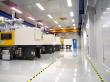 How Hongrita, a China-Based Plastic Injection Molding Manufacturer, Applies Automation and Lean Methods