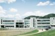 Key Criteria for Evaluating a China Liquid Injection Molding Manufacturer — Hongrita's Equipment, Process and Quality