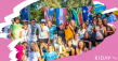 86% of Parents Say Camp Transforms Their Child - kiDay Reports What It Witnessed in 2026 Camp Season