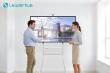 2026 Smart Whiteboard Buying Guide: Why Leaderhub Delivers the Best Value