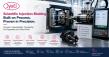 Jyoti World Advances Scientific Injection Molding for Precision and Regulated Parts