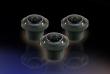 CIOE Buyer Guide to Custom Fisheye Lens Solutions by CHANCCTV For Smart Home and Security Monitoring