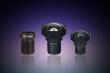 LASER World of PHOTONICS CHINA Guide to Low Distortion Lens Sourcing with CHANCCTV Custom Support