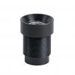 China Optics Valley International Optoelectronics Expo Guide to Scanning Lens Solutions By CHANCCTV