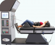 Frisco Spinal Rehab Expands Disc Recovery Program for North Texas