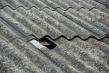 Brisbane Homeowners Urged to Check Older Roofs for Asbestos Before Cleaning or Renovation