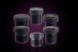Automotive Lens Sourcing for Chongqing International Optoelectronics Expo Buyers with CHANCCTV