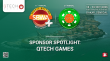 QTech Games Joins the Sports Betting West Africa+ Summit 2026 & Gaming Event Francophone Africa 2026