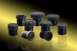 Why Wide Angle Lens Buyers Choose CHANCCTV for Differentiated Optical R&D and Custom Service