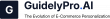 GuidelyPro.AI Launches Product Match Engine for Shopify and WooCommerce Stores Worldwide