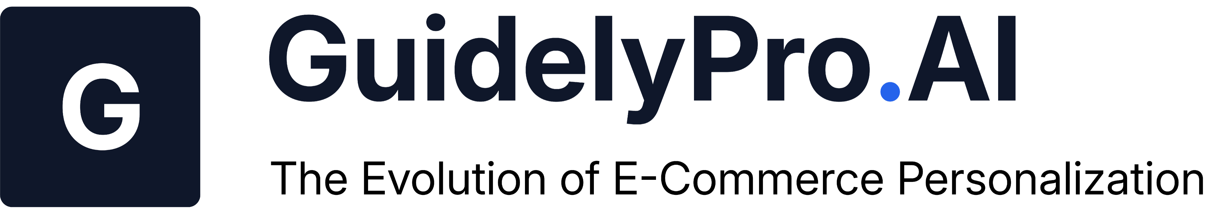 GuidelyPro.AI Launches Product Match Engine for Shopify and WooCommerce Stores Worldwide