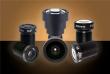 CHANCCTV CCTV Lens Portfolio for Security Monitoring, Facial Recognition, and Smart Home Integration