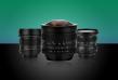 ISO 9001-Certified Manufacturing for Machine Vision Lens Buyers: CHANCCTV Industrial Inspection Support