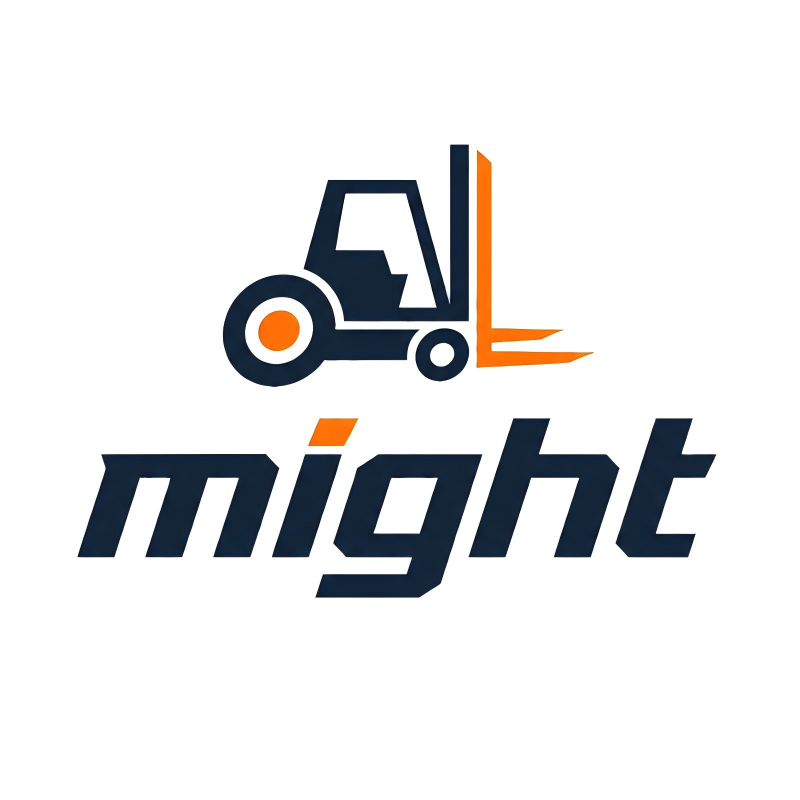 Top 10 Reputable Warehouse Electric Forklift Suppliers in China 2026: Supporting Efficient Material Handling