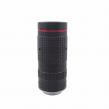 Varifocal Lens Selection Guide for Security Monitoring Systems with CHANCCTV Custom Support and Service
