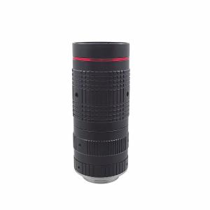 CHANCCTV CH906D varifocal CCTV lens