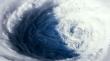 Hurricane Season Peaks in 28 Days: New Resource Helps FL, SC Homeowners Get Paid What Your Policy Owes