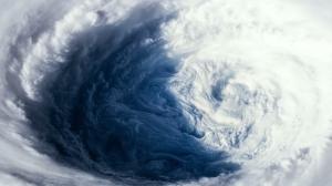 The Atlantic hurricane season reaches its statistical peak on September 10, 28 days from today, inside the mid-August to mid-October window that produces most of the season's storms Hurricane Damage Lawyers