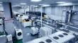 Technical Analysis: Precision Levels in Digital Surfaced RX Lenses vs. Conventional Surfacing