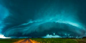 Insurance Lawyer FL