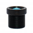 What Makes CHANCCTV ToF Lens Development Suitable for Facial Recognition and Artificial Intelligence Projects