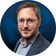 Johannes Muschal Joins MARKT-PILOT™  to Lead Customer Operations