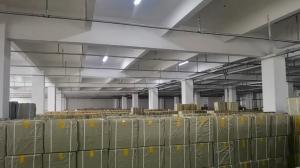 factory_integrated_global_logistics