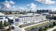 Chinese Top Innovator Drives Excellence in Thermal Break System Windows and Aluminum Doors