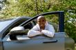 CHERY UK LAUNCHES CARFEST CHARITY PRIZE DRAW WITH THE CHANCE TO WIN A BRAND-NEW TIGGO 4 CSH FOR £10