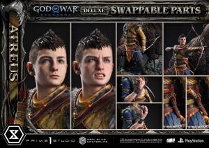 GOW_A_04